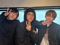 #101 急にこんなイケメンに話しかけられて、ね？【見知らぬ人の親切エピ】やさしい世界！（基/鈴木/松井）