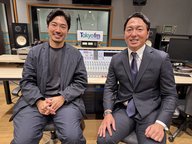 #2 SGC presents 長野久義 El Dorado〜新・黄金時代〜