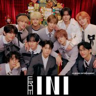 #205 - 2時台　藤牧京介・西洸人・佐野雄大