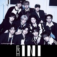 #217 - 2時台　藤牧京介・田島将吾・後藤威尊