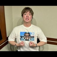 「最悪なお知らせしていいですか…」ダイエットプロジェクト その③