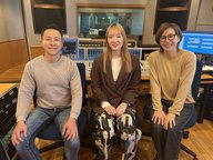 ほねごり相模原 presents スマッシュラジオ#24