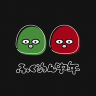 チキチキ！おじさんクイズ大会