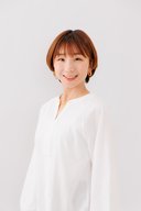 「すごい！」の連発でもおなじみ！？高橋成美さん（元フィギュアスケート選手）が登場！