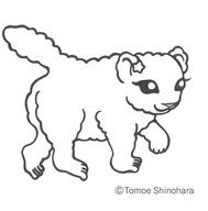 3月28日からの東京の星空情報☆彡