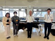 会津ツキノワグマ人身被害防止プロジェクトについて