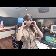 #42 生意気らじお『近況トークをたっぷり！免許取得・MV・クライナーの裏話』