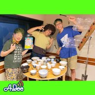 kajiiのふしぎな手づくり楽器