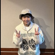 #87 「スガラジ公開収録の公開打ち合わせ！」