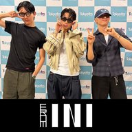 #231_2　西洸人・田島将吾・許豊凡
