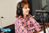 #185 パワーポイント初心者かい