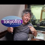 ＃291 「茂木健一郎のポジティブ脳教室」