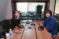 2026年1月Monthly Disc：秋山璃月 #2