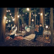 コンタクトのハートアップ First Challenge🎤④～berry meet「RADIO INFINITYのDJになってゲストインタビュー」に初挑戦！