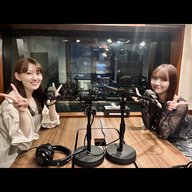 #229 写真探して載せるのでぜひ田村真佑のインスタグラム フォローしてください！