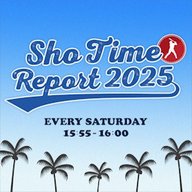 #33 大谷選手満票でMVP！！