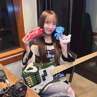 "MINAの100秒トーク強化合宿"をお届け！つい後回ししちゃうことは？💭 番組の感想は#MINAの軽音部 で呟いてね！