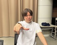 「ドラマ『〇〇』はマジで出たかった」