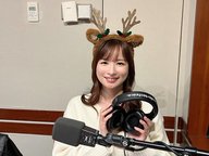 【窓cafeアフタートーク♪】皆藤流・旅の必需品！