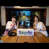 【Blue Ocean おいしさ＋ ～ヘルシー豆ライフ～】若菜まりえさん（時短料理研究家・タイパ料理家）＜2025年9月19日OA＞