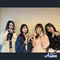 【Season2 #115】「キャンドルボーイ」って何？？