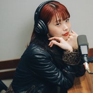 東芝ライフスタイル アイナ・ジ・エンドの「ほな、また」#43