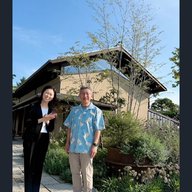 2025年10月10日放送 菊水酒造(株) 髙澤大介さん③