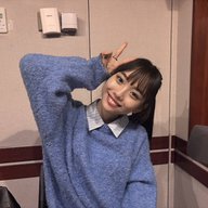 *.  #75  .*　まさか！？ "好き"にまでランクアップをしちゃいました♡