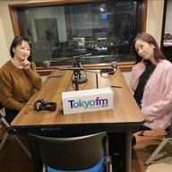 名残惜しいオリンピック／国会での与野党の様子／自民党の贈り物文化：TOKYO NEWS RADIO〜LIFE〜 podcast版 #21