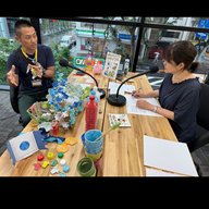 「ものづくり」より「ひとづくり」、「ものづくり」ではなく「ことづくり」（前）