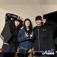 2025年は「日向ぼっこ」が来る！【TAKUYA・HARUKI・FUMIYA】