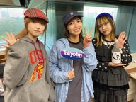 セブンスベガ後編！初のワンマンライブへの意気込みを語る・・・