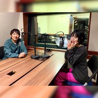 #1 ソニー生命 presents 生きがいってなんだろうRADIO　ゲスト:アユニ・Dさん