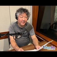 ＃286「茂木健一郎のポジティブ脳教室」