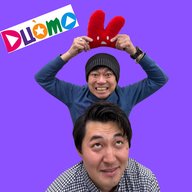 #189「Mr ナイフ＆カミソリ、あと剣山」