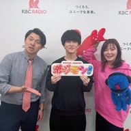 #52「ようこそ！ミニマリストしぶ さま」