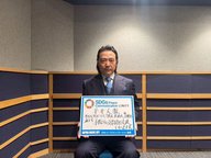 2026/1/10 ゲスト:平井丈雅（初代タイガーマスク事務所社長）