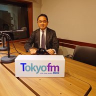 ビズスタ　THE REAL WELLNESS #209【GLOBAL WILD JOURNEYS】