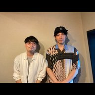 #21 GUEST：DEAN FUJIOKA【THE TRAD FRIDAY IG STOCK BEATS】