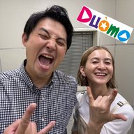 #163「あっちでイイ事しようぜ…ウワー！」