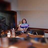 #81 「Kubire Cafe」完走しました！