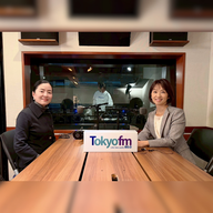 #2 特定非営利活動法人 「ASrid」の理事長：西村由希子さんへのインタビュー