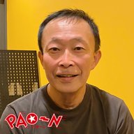 #112「時代が時代ならビンタですよ」