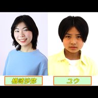 【スクール生をピックアップ！】楢崎沙弥さんが「プリキュア」について熱く語ります！