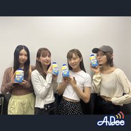 【Season2 #119】"マルイ""イオン"があるかどうかが重要です（？）
