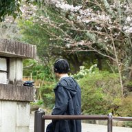 #30｜4月のまとめ