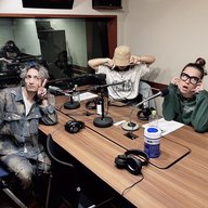 #213 ENGAB RADIO お悩み相談ルーム（仮）「なに？今日は勉強になった？？」