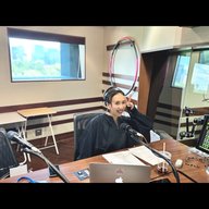 #228 国際交流してる？？