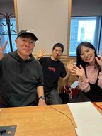 えのきどいちろうと「2025年のスポーツ」を振り返る