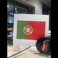 【ポルトガル・リスボン】聖アントニオ祭へ妄想トラベル！！